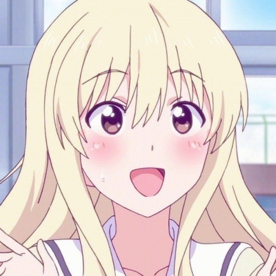 Furry插画色彩搭配兽圈社群